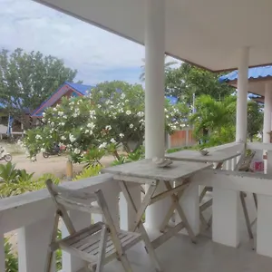 O'chai Resort Koh Tao