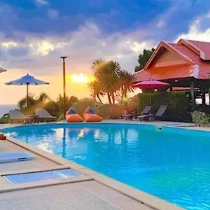 Bakantiang Resort Koh Lanta