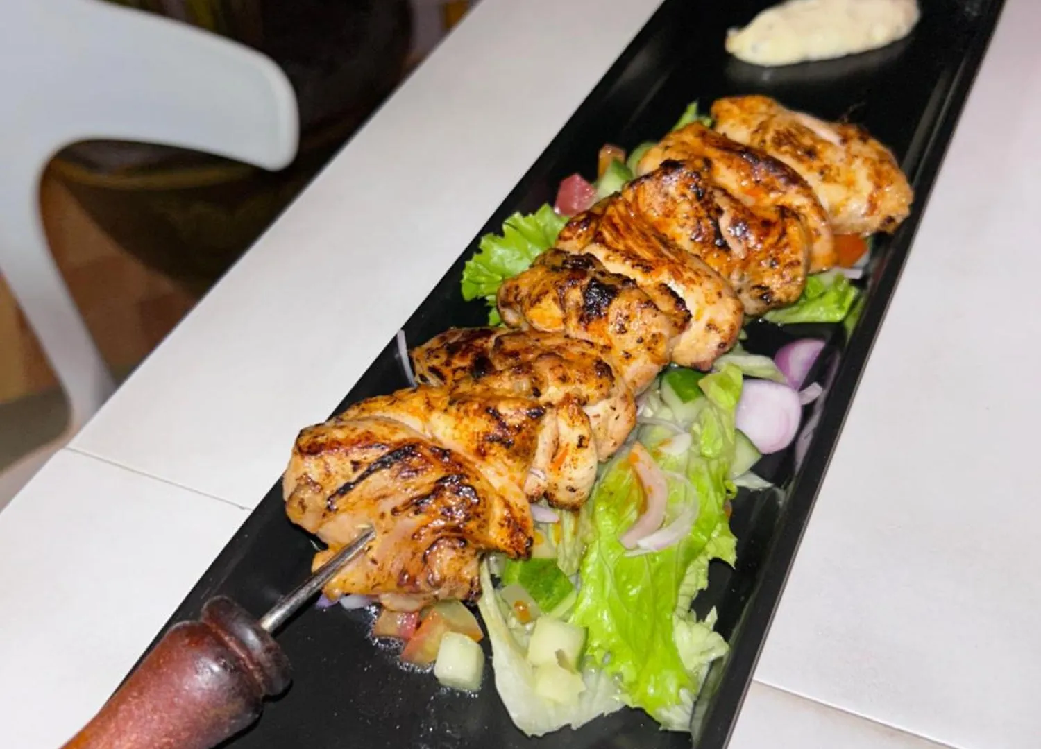 The Elephant Inn Phuket 0*,  Ταϊλάνδη